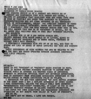 Da4f11c4 93f8 4c0b 8fbb 00b747aa5f62 t 001