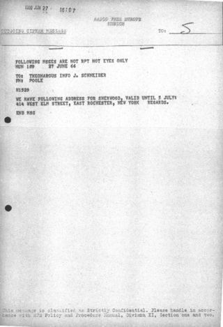 Da50884c 5e54 4edf af24 2660a114f7b1 t 001