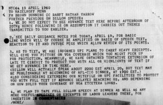 Da51adbd 3545 4707 b0b5 e69991faf3aa t 001