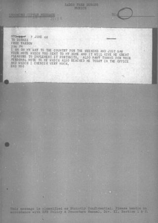 Da520e3f 2dc1 4f9d b19d c071704c9e4d t 001