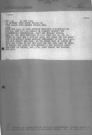 Da524255 da91 4dd1 b139 1d6cc372090b t 001