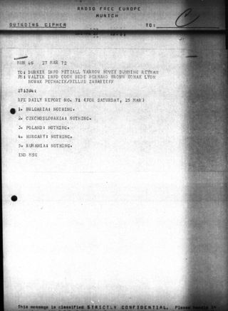 Da52839f bfce 4445 b681 7da367f2a37d t 001