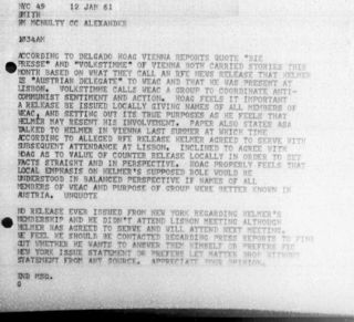 Da55e690 5235 43de 9886 b201a1e5c42f t 001