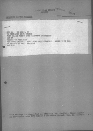 Da56c228 77c5 49db bda2 9a4c1a31af93 t 001