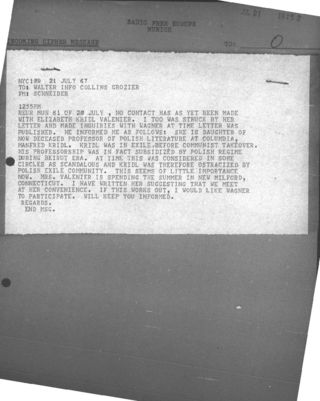 Da5789a8 fb08 42cc bf93 32c4343bc37e t 001