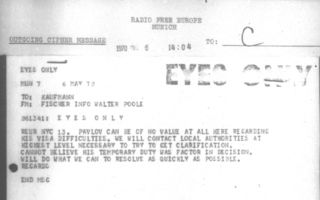 Da60a8c7 79cf 48a1 8628 57432bb3e142 t 001