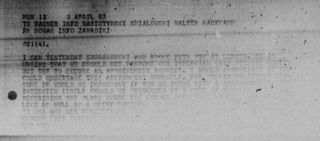 Da615ce2 037f 4de5 9491 94c005ad528d t 001