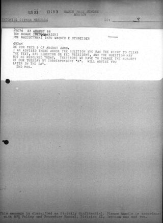 Da61ee16 dfd8 4341 a0c6 2ce081a58e8a t 001