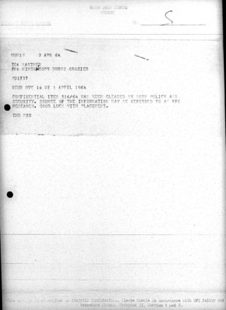 Da636911 829a 4909 bcbf c9ba6dfd14d8 t 001