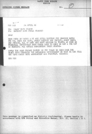 Da63f8dd 2a80 4218 85f7 ab7103a6b95f t 001