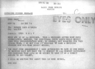 Da646fce 6400 4bc7 9bfc 0c1906e86e3a t 001