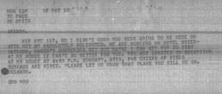 Da692a9b 378f 42ee 8109 2f1f999c403d t 001