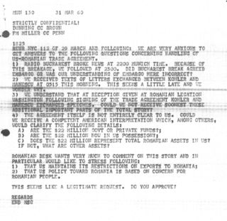 Da6a36a5 c798 4af2 af08 ef86dc689f31 t 001