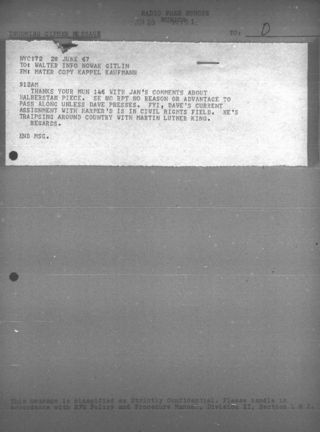 Da6cd609 b3b3 427e a840 fcac4484e056 t 001