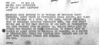 Da7013e6 dfea 4f6c b4fa b2f4d9d11e87 t 001