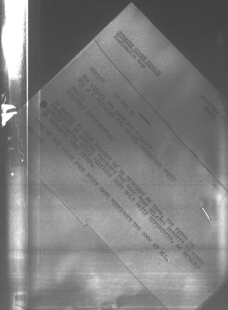 Da72c7fb 648a 4e55 b60c fb740fa28b67 t 001