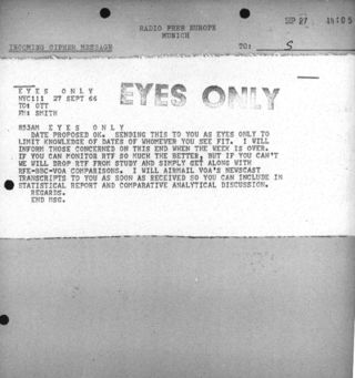 Da74baef 90cf 4ca2 b928 846f09abd1ef t 001