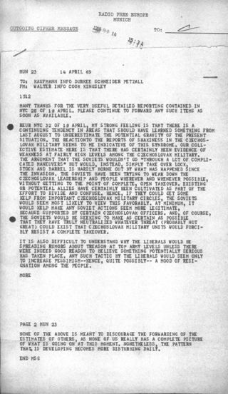 Da7581d4 4ed0 4689 a92d dedf4d80a51c t 001