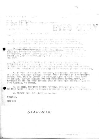 Da75c654 88f6 463c 8b8b a8590e32fcb8 t 001