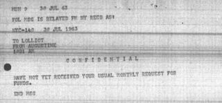 Da80170c 6f2f 4704 b526 d84a5412d847 t 001