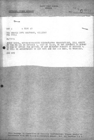 Da8185b0 7ffe 436c 98cd 6146042b481b t 001