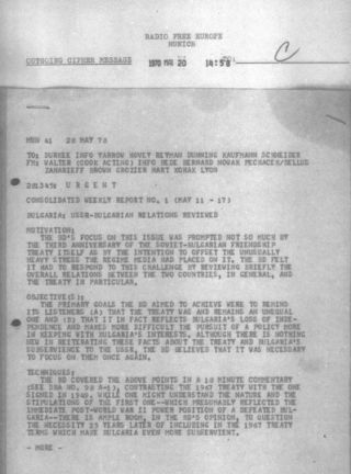 Da839330 bf4d 449c beff d2d331590a71 t 001