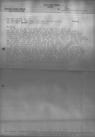 Da8591f0 7177 4bb8 bccc 1b37e0005b19 t 001