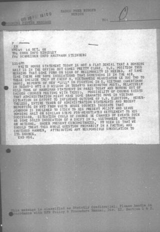 Da87b810 3392 44e7 84bb 395929f91cf0 t 001