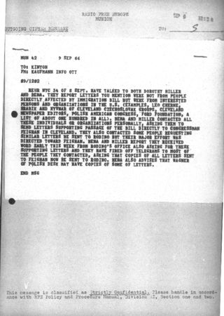 Da89d6f3 83d1 4633 a7f4 bbcdfea5c806 t 001