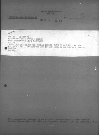 Da8c6b13 c269 466e bc2e 71e09ac7e91c t 001