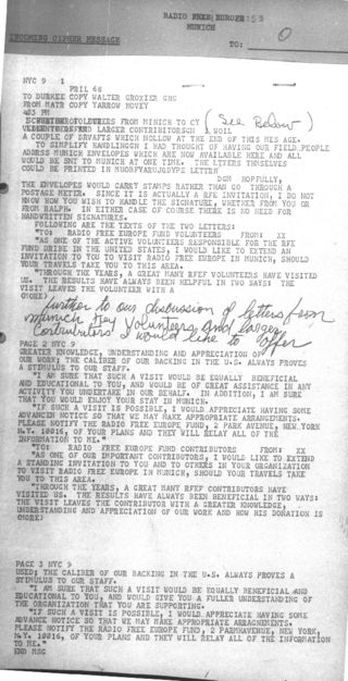 Da8dd140 0a24 4021 952f 9e5c5358600f t 001