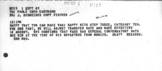 Da902cc1 931b 4fca b112 bbf7392cd9c4 t 001