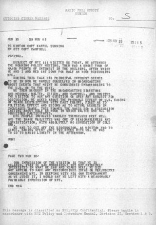 Da938a5a 289b 4d85 ad61 4006a8e8f2e2 t 001