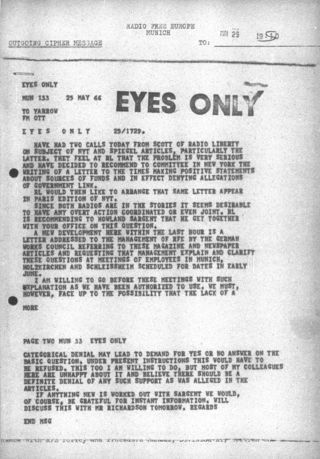 Da95c8a5 0d79 467c bd10 7afebd0923a5 t 001