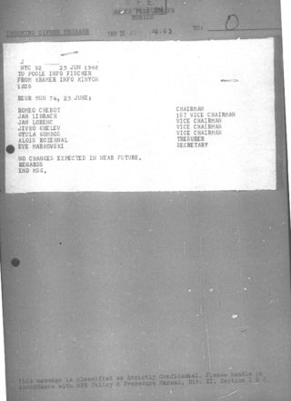 Da98978b 0943 4054 91e8 b9b60b3c3e21 t 001