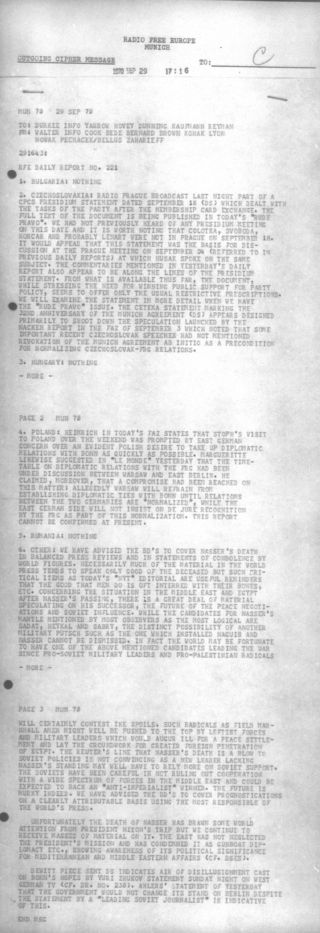 Da9aa2ae f18e 4892 81c7 84f67000a465 t 001