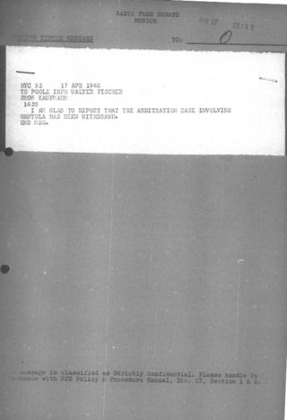 Da9dadb0 7a2e 45c0 b9c8 234060163c06 t 001