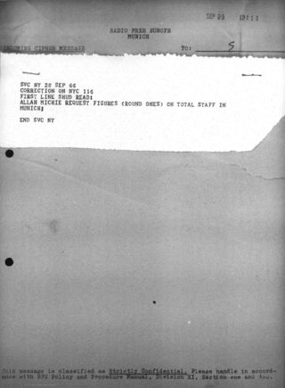 Da9f0c4e 109d 451f 8341 de3a4f31e961 t 001