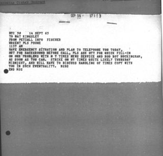 Daa27f25 2770 479c b135 f139ca7b28fe t 001