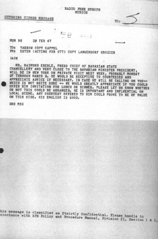 Daacfe5c 5e31 4a24 8d10 ec685009c6e8 t 001