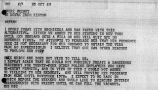 Dab051fc a398 4e0b 9e7d 90cd15fa3422 t 001