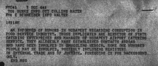 Dab5b96a f18b 4c06 9bc2 1292e4ca3f86 t 001