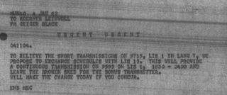 Dabbcc7a 7793 4d81 9207 c9a112a1bff4 t 001