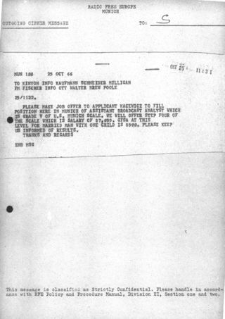 Dabc80c4 7d3a 4cb4 8747 890b1d810a19 t 001