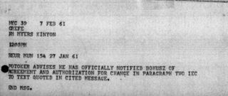 Dac07ebc e39b 410b 9694 cbc6edaa9845 t 001