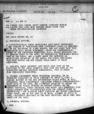 Dac0dc65 55ec 4e0b a135 34652d68c598 t 001