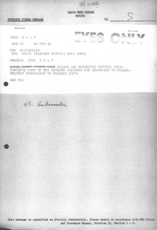 Dac1d5fb 1d85 4ee6 9b91 89ec287d9d41 t 001