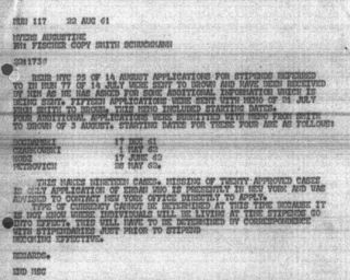 Dac2878b 1262 4973 8deb a7885cc60af4 t 001