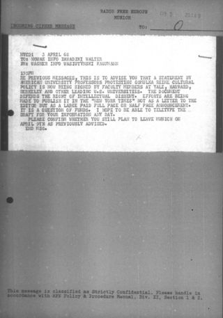 Dac30884 9492 4768 98fb ae87c2d31f1d t 001