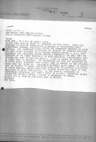 Dac673c4 f8a6 4f3c bf6c 6e9b29e16838 t 001